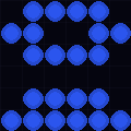 104.2.183.204
