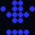 104.2.183.214