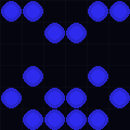 104.2.183.216
