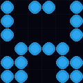 104.2.183.220