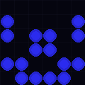 104.2.183.225