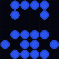 104.2.183.227