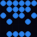 104.2.183.231