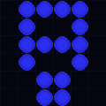 104.2.183.242