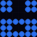 104.2.183.246