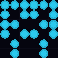 104.2.183.26