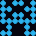 104.2.183.30