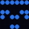 104.2.183.31