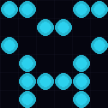 104.2.183.36