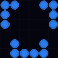 104.2.183.38