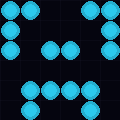 104.2.183.50