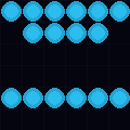 104.2.183.51