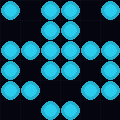 104.2.183.55