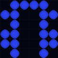 104.2.183.60