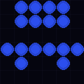 104.2.183.65