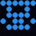 104.2.183.80