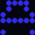 104.2.183.85