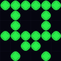 104.2.185.119