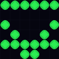 104.2.185.142