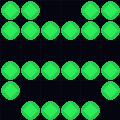 104.2.185.143