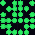 104.2.185.18