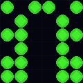 104.2.185.206