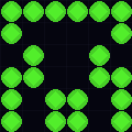 104.2.185.230