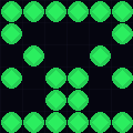 104.2.185.250