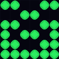 104.2.185.43