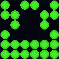 104.2.185.71