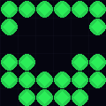 104.2.185.72