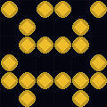104.2.187.175