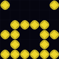 104.2.187.182