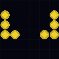 104.2.187.214