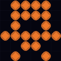 104.2.187.215