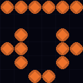 104.2.187.244