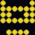104.2.187.255