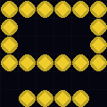 104.2.187.42