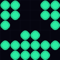 104.2.19.100