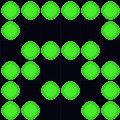 104.2.19.101