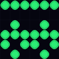 104.2.19.103