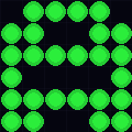 104.2.19.117
