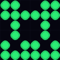 104.2.19.122