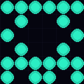 104.2.19.125