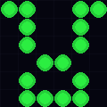 104.2.19.127