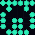 104.2.19.130