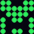 104.2.19.133