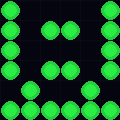 104.2.19.15