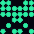 104.2.19.154
