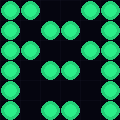 104.2.19.155